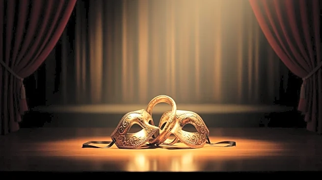 Sadie Sink to Debut in London West End's 'Romeo  Juliet' Directed by Robert Icke