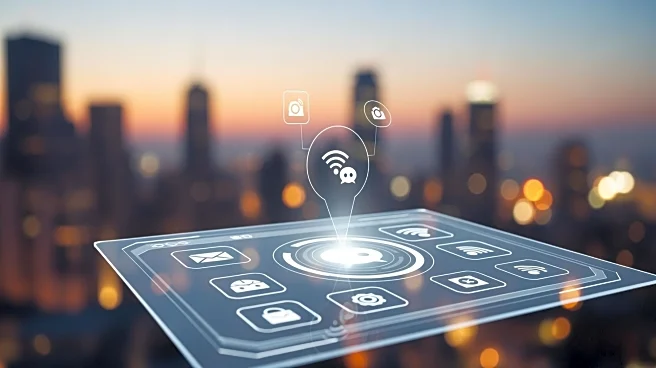 Localbird Secures $7.4M to Expand AI Concierge Services in U.S. and Latin America