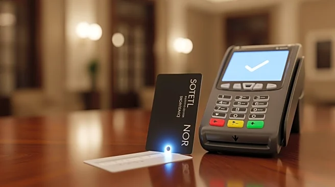 Mews Introduces Zero Dollar Authorization to Enhance Hotel Payment Security