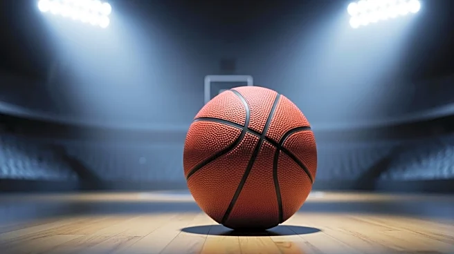 Dallas Mavericks Suffer Blowout Loss to Timberwolves, Highlighting Ongoing Struggles