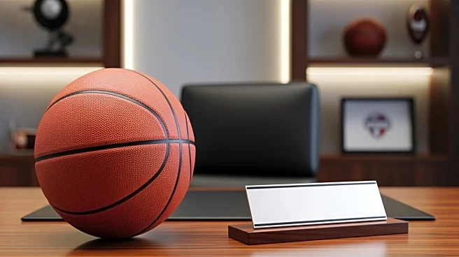 Metta World Peace Expresses Interest in Dallas Mavericks GM Position Following Nico Harrison's Departure