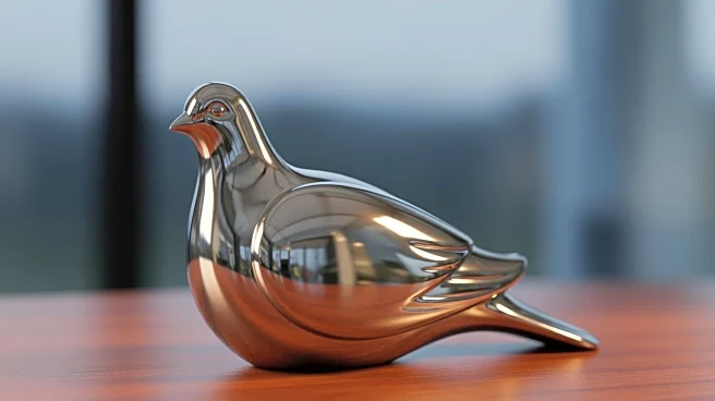 Germany Lifts Arms Export Restrictions to Israel Following Ceasefire Stabilization