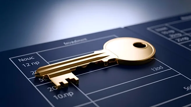 Alphabet Shares Surge as Berkshire Hathaway Reveals Significant Stake