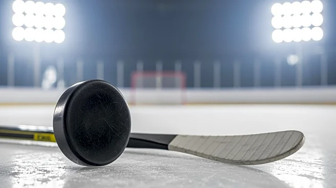 Canucks' Mackenzie MacEachern Achieves Multi-Point Game in Victory Over Lightning