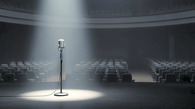 Yungblud Cancels 2025 Tour Dates Due to Health Concerns, Australian Shows Proceed