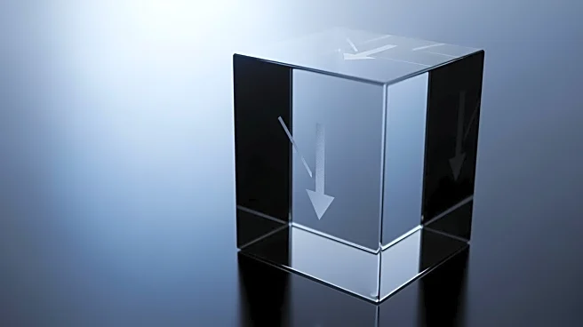 RTL Shares Decline After Guidance Cut Due to Advertising Market Weakness