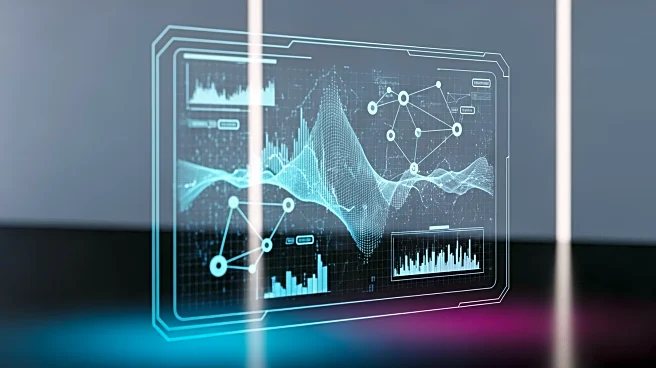 TechCrunch Disrupt Highlights: Phia Launches, Coinbase M Talks, Clyx AI Event Finder