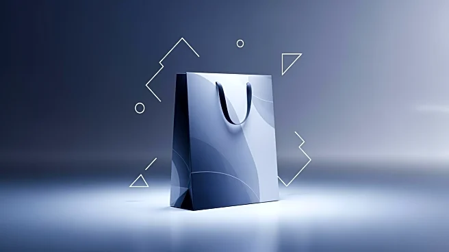 Vuori Launches Early Black Friday Sales Offering Up to 60% Discounts