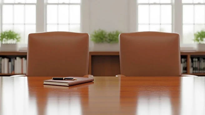 Bulgari Foundation and Save the Children Host Leadership Masterclass at Bocconi University