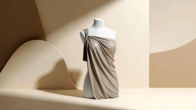 Skims Transitions from Digital to Physical Retail with $5 Billion Valuation