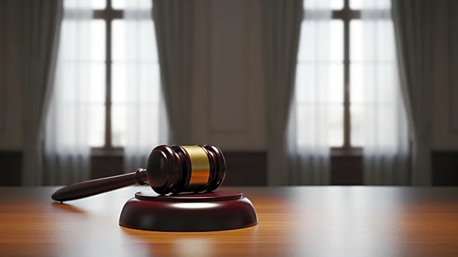 Megan Thee Stallion Defamation Lawsuit Underway in Miami Federal Court