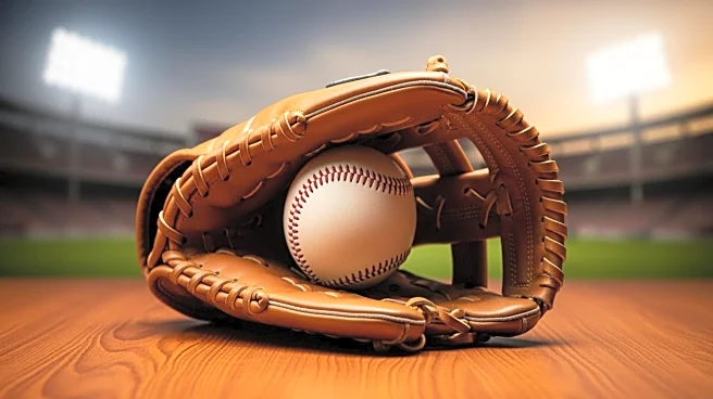 Milwaukee Brewers Consider Trading All-Star Pitcher Freddy Peralta