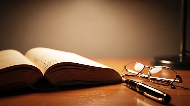 NMCN Liquidators File Legal Claim Against Former Auditors BDO Over Historical Audits