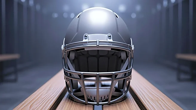 Browns' Shedeur Sanders Likely to Start Against Raiders Amid Quarterback Uncertainty