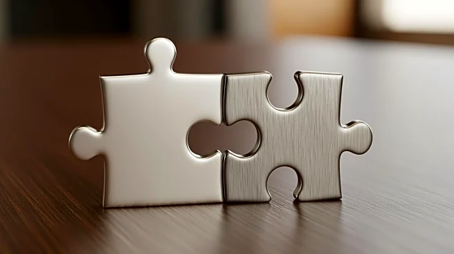 BDO UK and Ireland Firms in Merger Talks to Strengthen Regional Presence