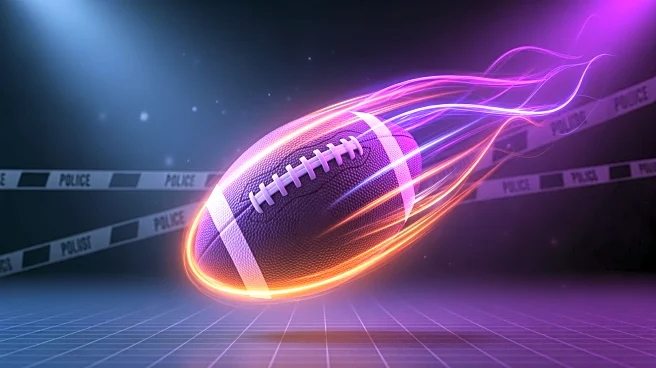 Fantasy Football Outlook: Lamar Jackson's Performance and Future Potential