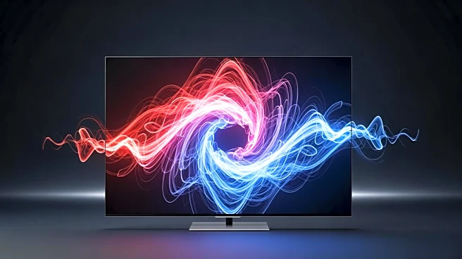 YouTube TV Secures Full ESPN Direct-to-Consumer Access in Strategic Deal