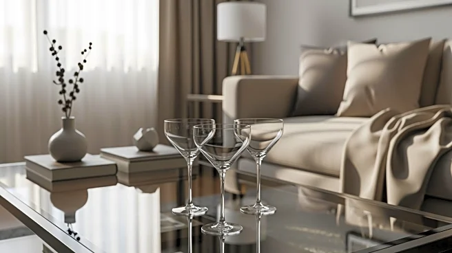 Britney Spears Enjoys Playful Hangout with Kim and Khloé Kardashian