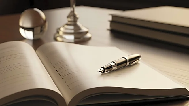 SEC Division of Corporation Finance Adjusts Rule 14a-8 Process Amid Resource Constraints