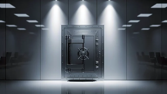 Scripps Board Vows to Protect Against Sinclair's Acquisition Moves