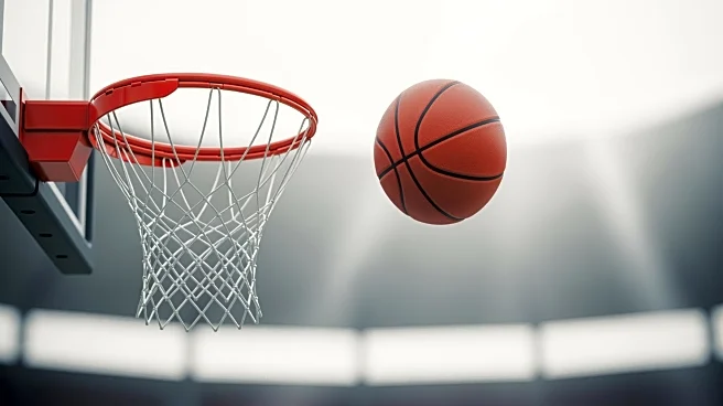 Boston Celtics' Luka Garza Achieves Highest 3-Point Percentage Among NBA Players Named Luka