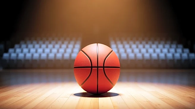 New Orleans Pelicans Aim to End Home Losing Streak Against Denver Nuggets