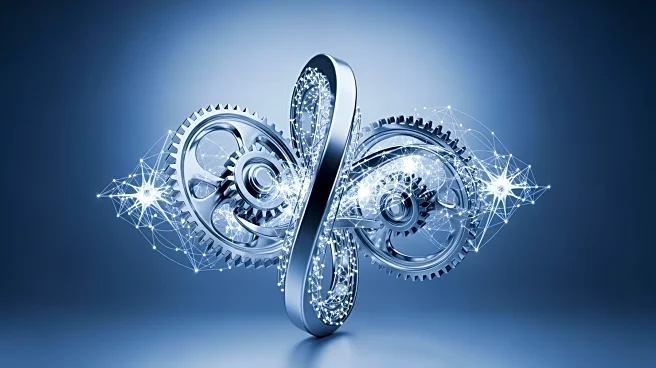 Dentsu B2B Highlights AI and Brand Trust as Key Drivers in B2B Marketing Evolution