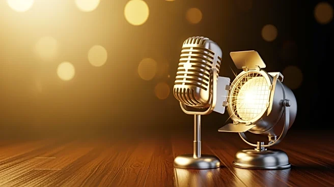 Ariana Grande and Cher to Perform Together on SNL Christmas Special