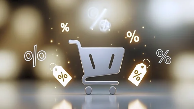 CBS Mornings Offers Exclusive Discounts Through CBS Deals