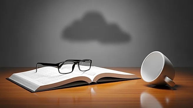 Study Finds Rude Clients Negatively Impact Audit Quality