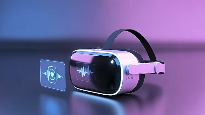 Costco Offers Quest 3S VR Headset at Discounted Price with Horizon+ Subscription