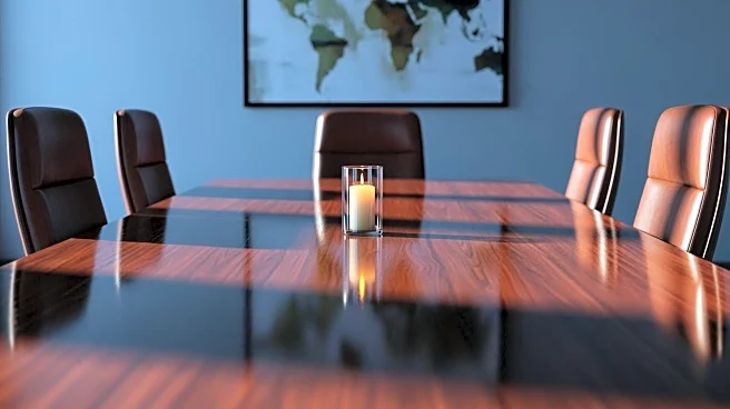 US Cancels Lebanese Army Chief's Visit Over Hezbollah Disarmament Concerns