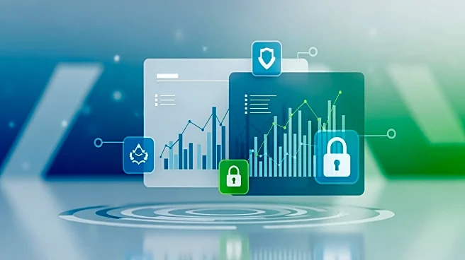 Waracle Expands Digital Services for Pension Management with New Partnership