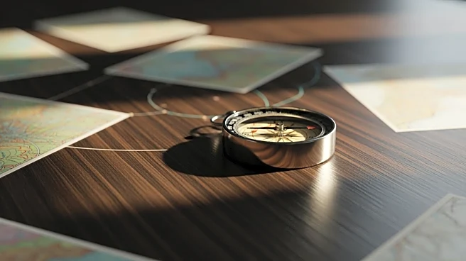 Venezuelan Military Capabilities Complicate US and Regional Defense Planning