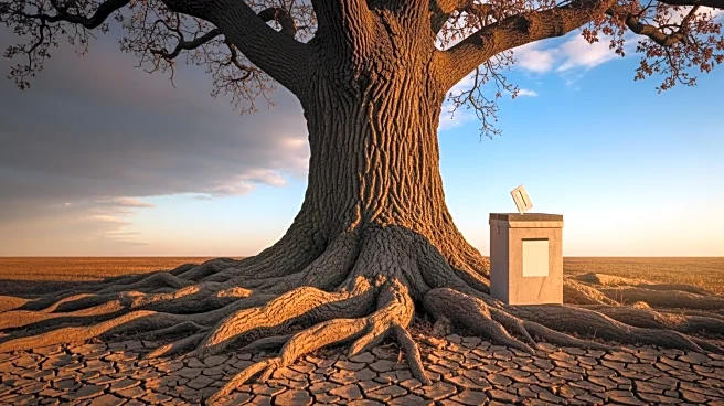 Colleges Urged to Defend Voting Rights Amidst Authoritarian Challenges