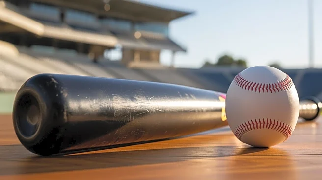 Seattle Mariners Secure Josh Naylor with 5-Year, $92.5M Contract Amidst Free Agency