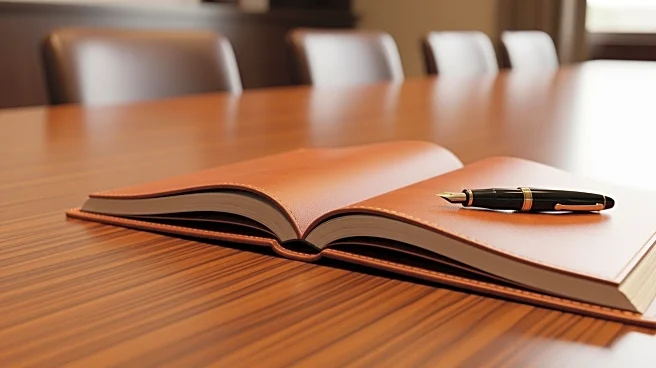 Structure Law Group Welcomes Darren Pearce to Enhance Transactional Practice