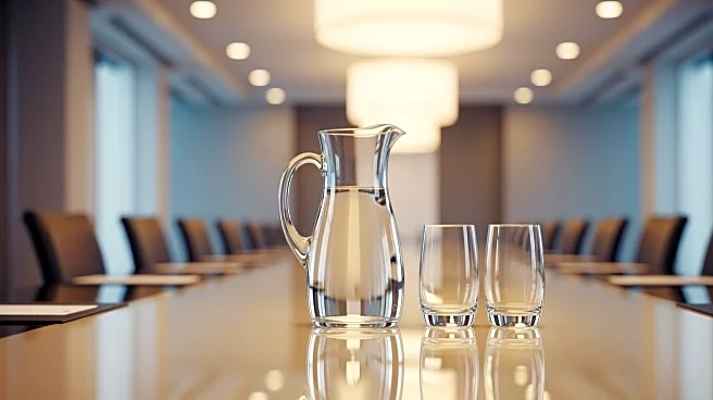 Koppers to Engage Investors at Southwest IDEAS Conference in Dallas