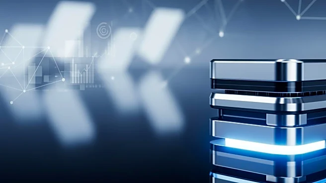 Plug Power Stock Declines Despite Major UK Hydrogen Deal