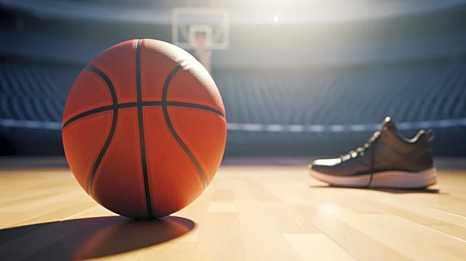 Grizzlies' Ja Morant sidelined with calf strain, impacting team's performance