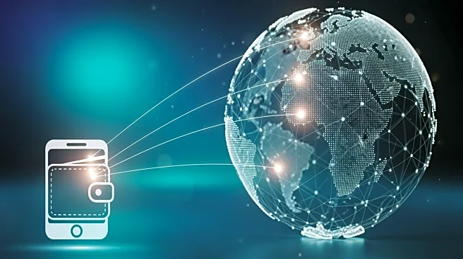 Mashreq and Thunes Partner to Enable Real-Time Mobile Wallet Payouts Across 30 Corridors