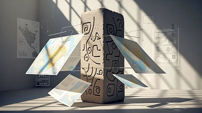 Illinois Accountability Commission Struggles to Address Federal Immigration Surge