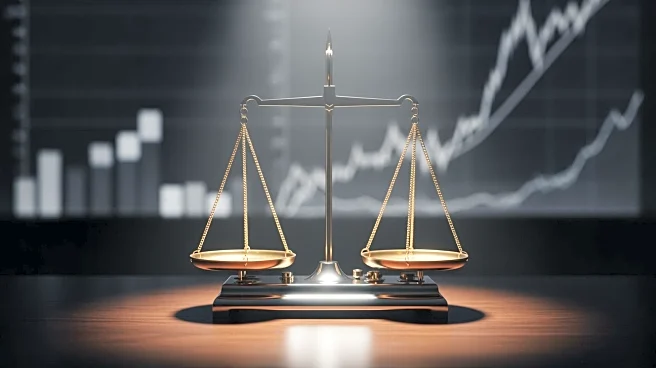 Pantera Advisory Group Launches Specialist Asset Valuation Division to Support Insolvency Market