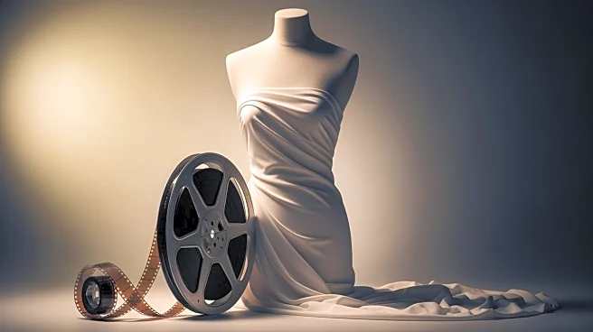 Sonam K Ahuja's Influence in Fashion and Film Industry