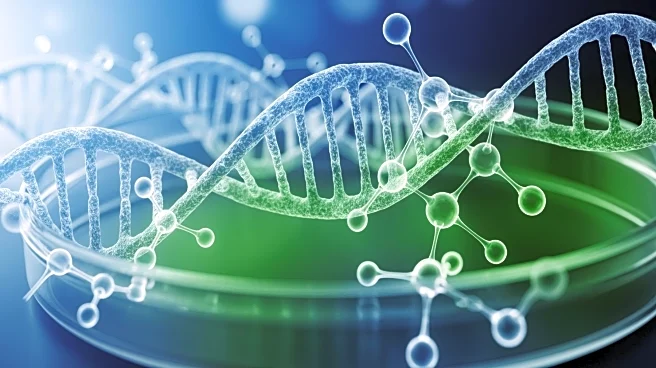 Seek Labs Develops CRISPR-Based Therapeutic Effective Against African Swine Fever