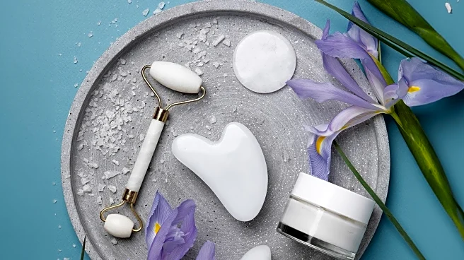 Tatcha Announces 25% Off Black Friday Sale on Japanese Skincare