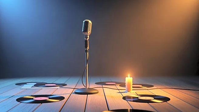 Ryan Coogler's 'Sinners' Inspired by Nipsey Hussle and American Blues