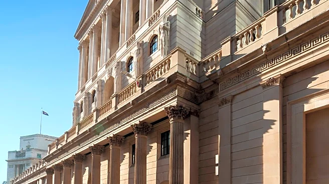 Financial Pressures Leave Hundreds of Hospice Beds Unused in England