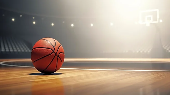 Miami Heat Edge New York Knicks in Close NBA Matchup