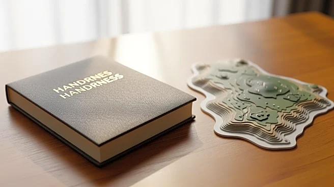 Taiwan Defense Ministry Issues Handbook for Natural Disasters and Potential Chinese Invasion